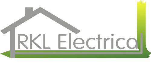 RKL Electrical